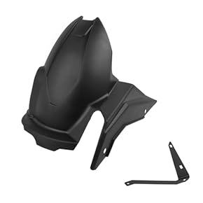 Amazon.co.jp: フェンダー - バイク外装パーツ: 車＆バイク